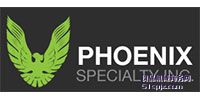 Phoenix(zh)/y/ֹy