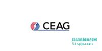 CEAGD(zhun)Q/_P(gun)/^/