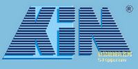 mKINBVz]ĭ