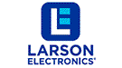 Larson Electronics ƷƽB