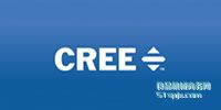 CREE LEDģK/ԴDQ/LED
