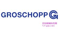 Groschopp늙C(j)/pٙC(j)/ŷ