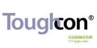 ToughconB/AB/^