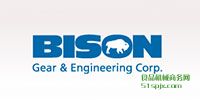 BISON늙C/{(dio)/(q)
