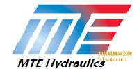 MTE HydraulicsҺR_(d)/X݆/ԴԪ
