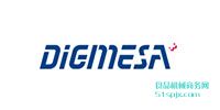 DIGMESAӋ/΢СӋ