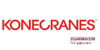 mKonecranesؙC(j)/غJ/늄(dng)J