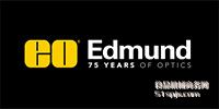 EdmundW(xu)R^/W(xu)R/Windows͔U(ku)ɢ