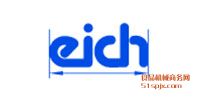 EICH(Eich Rollenlager)S/LS/S