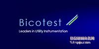 Bicotest늉zy/^yԇx/̽/ŏӋ
