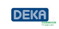 DEKAx/C