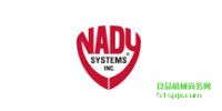 Nady ƷƽB