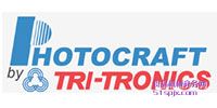 Photocrafta/^/;a