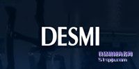 DESMIX݆/xı/s/(q)(dng)