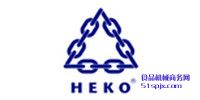 HEKOʽC/?zhn)ݔ͙C/朗li