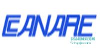Canare ƷƽB