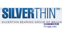 SilverthinD(zhun)PS/S/S