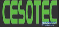 Cesotec ƷƽB