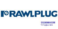 Rawlplugݽz/@^/ӹ