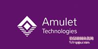 Amulet Technologiesa/