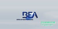 BEAt/΢/