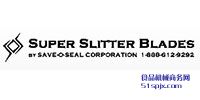 Super SlitterP䓵Ƭ/ͿӵƬ