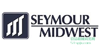 Seymour Midwest ƷƽB