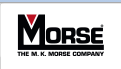 MK MORSE ƷƽB