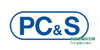 Panel ComponentsPC&S ƷƽB