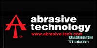 Abrasive Technology ƷƽB