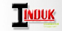 (gu)INDUK//Q؂