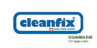 CLEANFIXm/߉ϴC/αPC