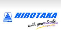 ձHirotaka/(dng)/ֹy/Һ