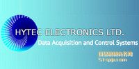 ӢHytec Electronics}_Ӌ(j)(sh)/늙C(j)