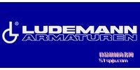 ӢGL Ludemann^V/Y^V