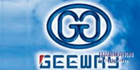 _fGEEWAY늴y/ԸБ(yng)