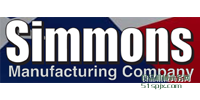 Simmons ƷƽB