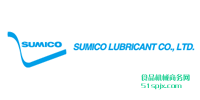 SUMICO ƷƽB