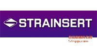 Strainsert/Q؂/˨/y˨