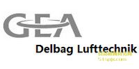GEA Delbag^V/ύQ/^VW(wng)
