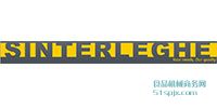 Sinterleghe늘O/C/^