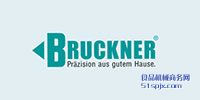 BRUCKNER/늙C(j)피/Ի피