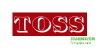 TossӟƬ//(dng)(zh)