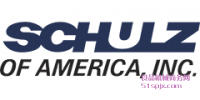 Schulzas/sC(j)/ՉC(j)/՚