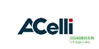 A.CelliM(f)C(j)/(f)C(j)/S