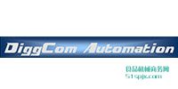 DiggcomؙC(j)/˙C(j)/̖(ho)l(f)/@ʾ