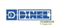 Dinel/_(ki)P(gun)/ҺλӋ(j)