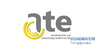 ATE ANTRIEBSTECHNIKͬ늙C(j)