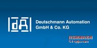 DEUTSCHMANNa/늾a//͹݆
