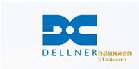 Dellner/_/P(pn)ʽƄ(dng)